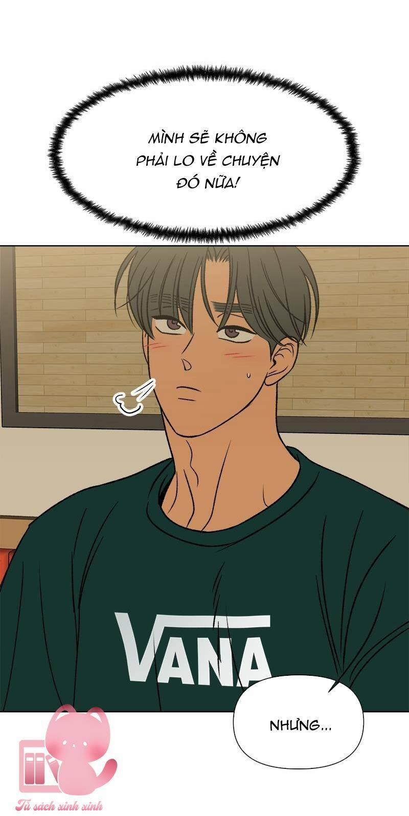 Tình Xưa Viết Lại 45 trang 46