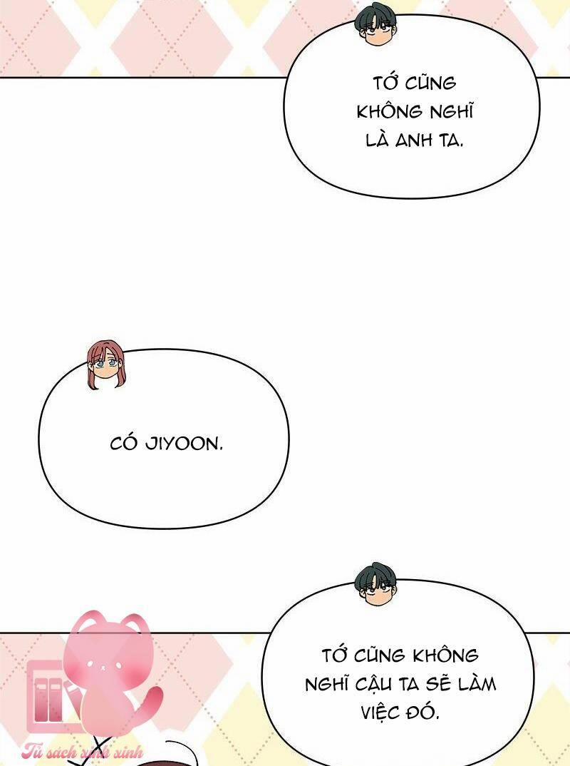 Tình Xưa Viết Lại 45 trang 59