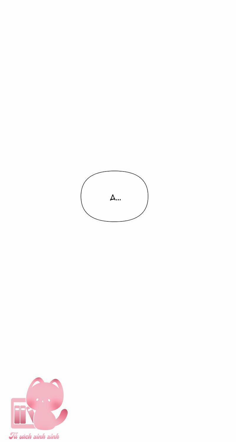 Tình Xưa Viết Lại 45 trang 62