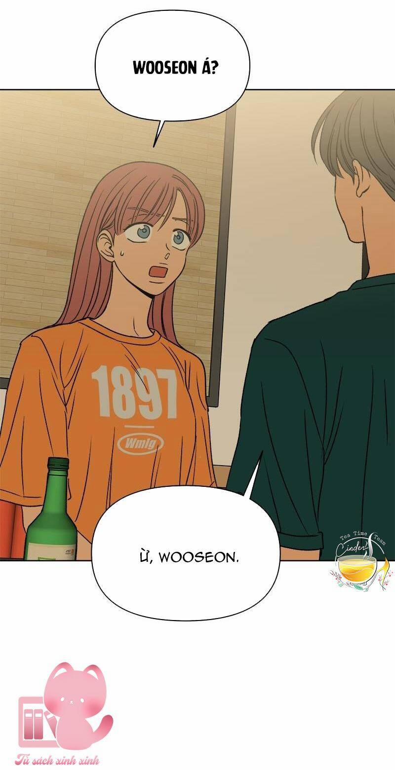 Tình Xưa Viết Lại 45 trang 63