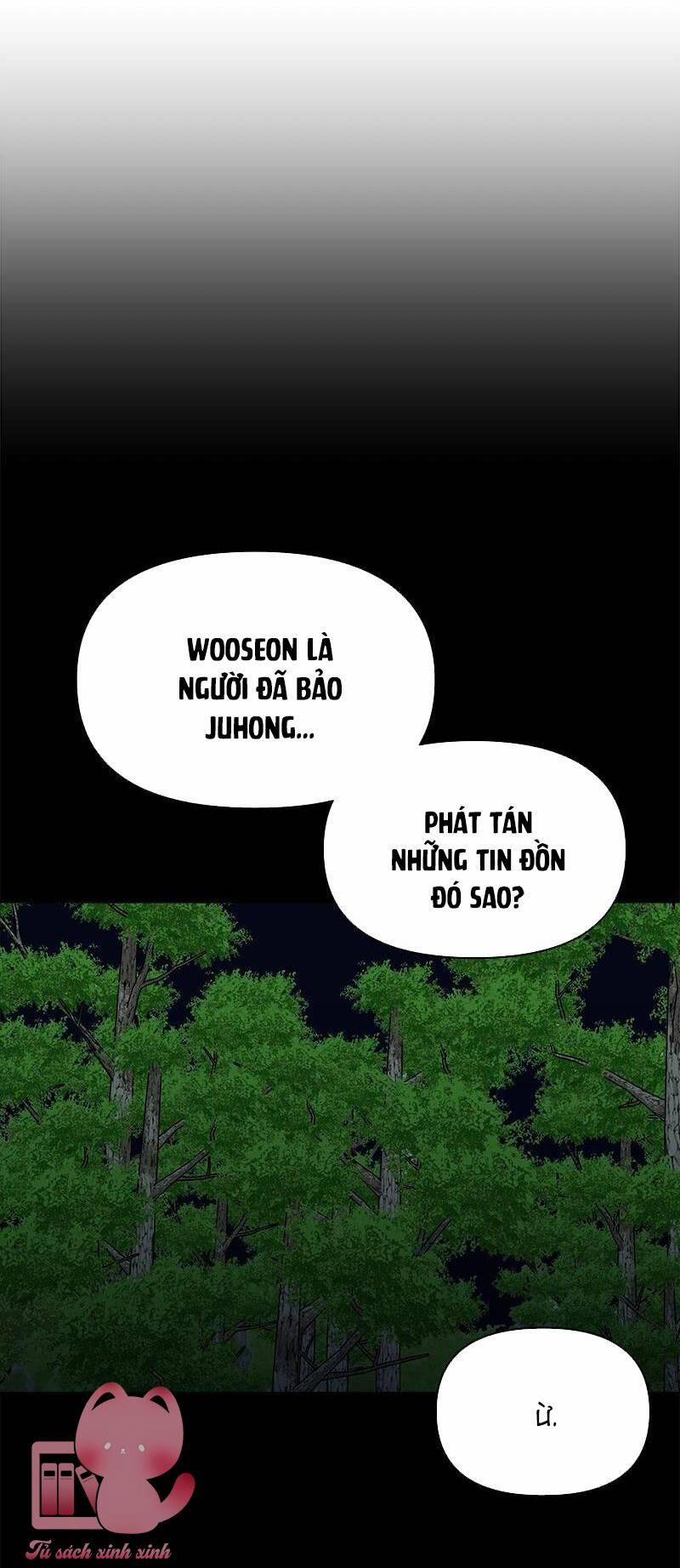 Tình Xưa Viết Lại 45 trang 64