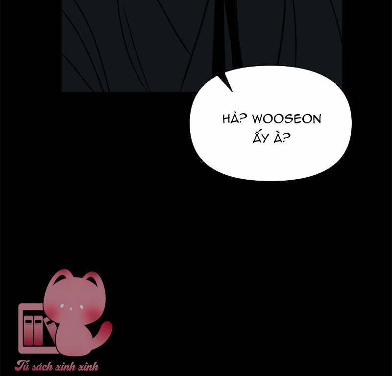 Tình Xưa Viết Lại 45 trang 69