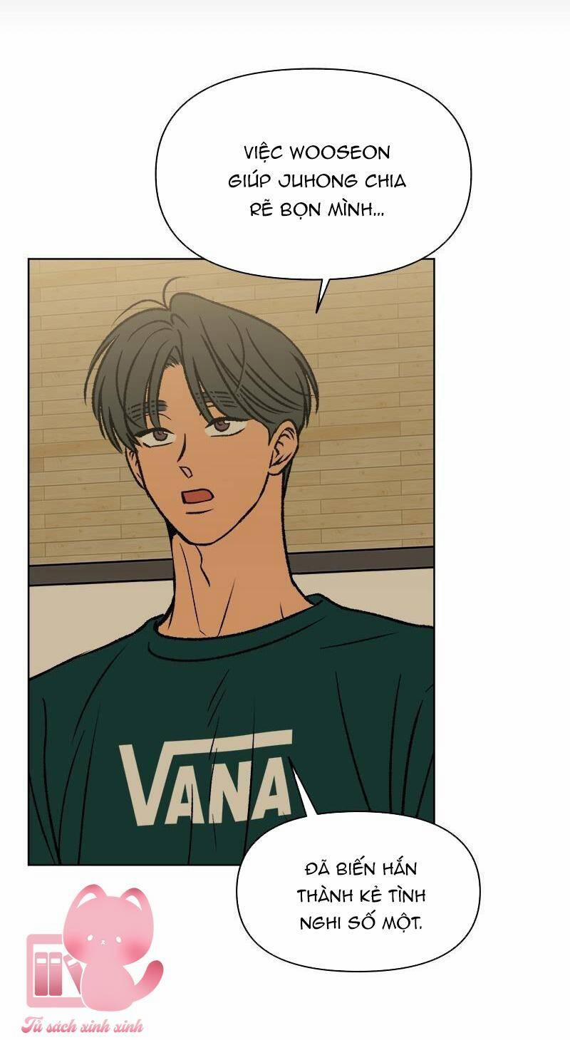 Tình Xưa Viết Lại 45 trang 73