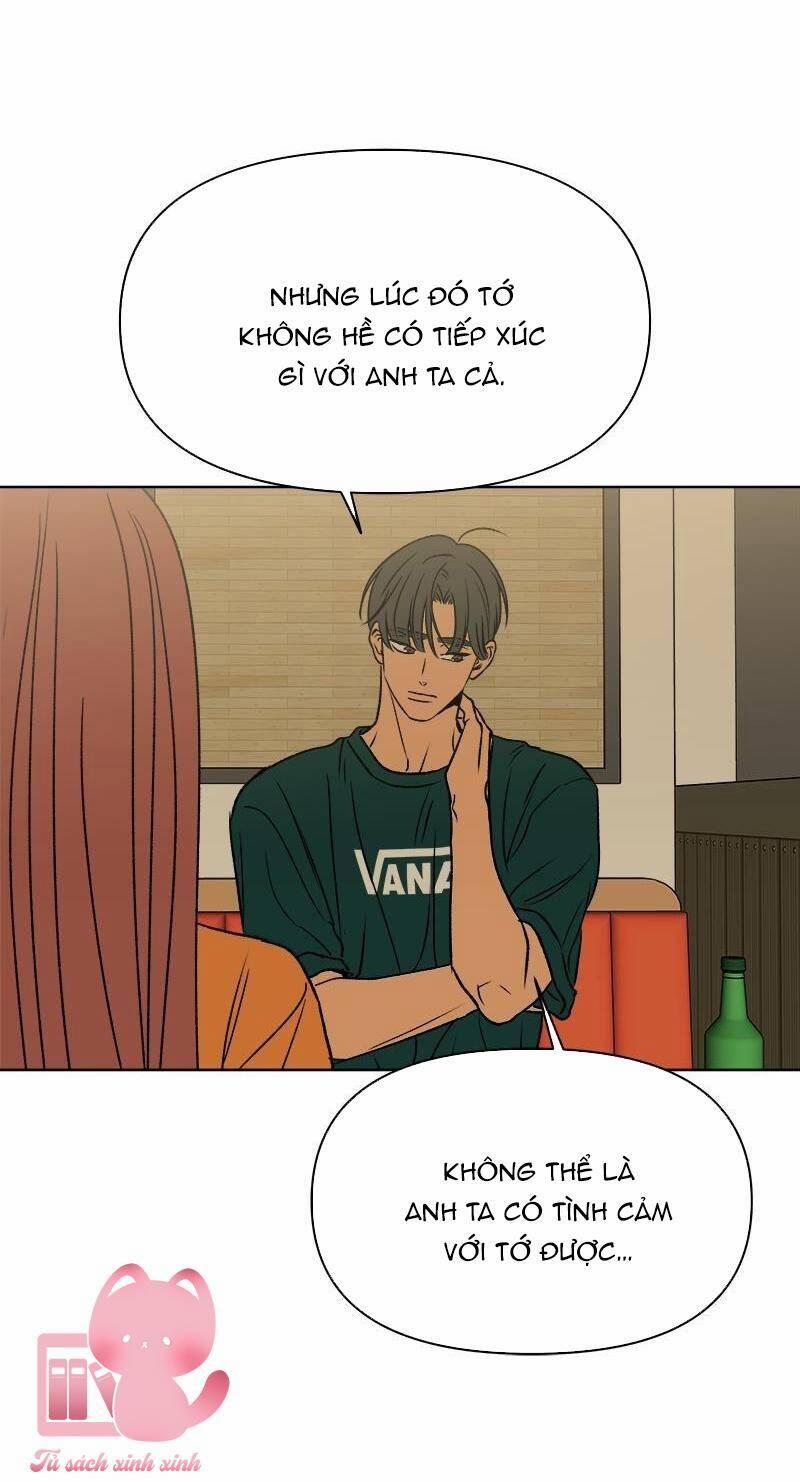 Tình Xưa Viết Lại 45 trang 75