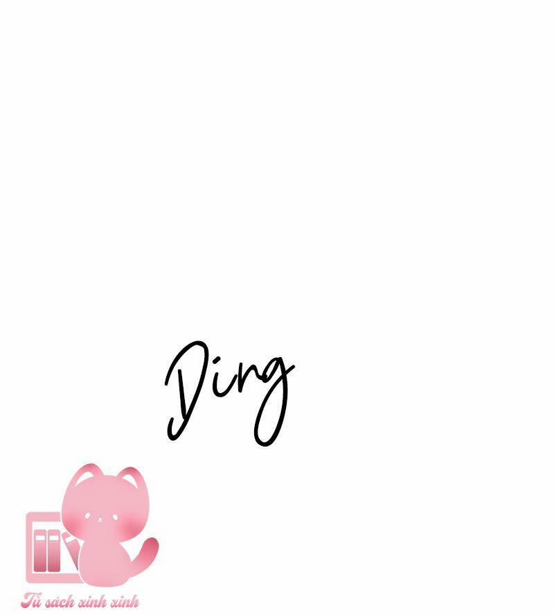 Tình Xưa Viết Lại 45 trang 77