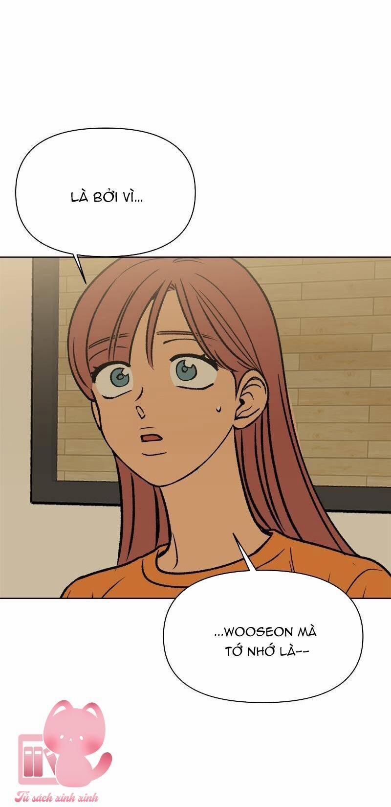 Tình Xưa Viết Lại 45 trang 83