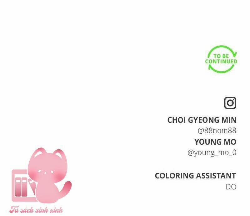 Tình Xưa Viết Lại 45 trang 86