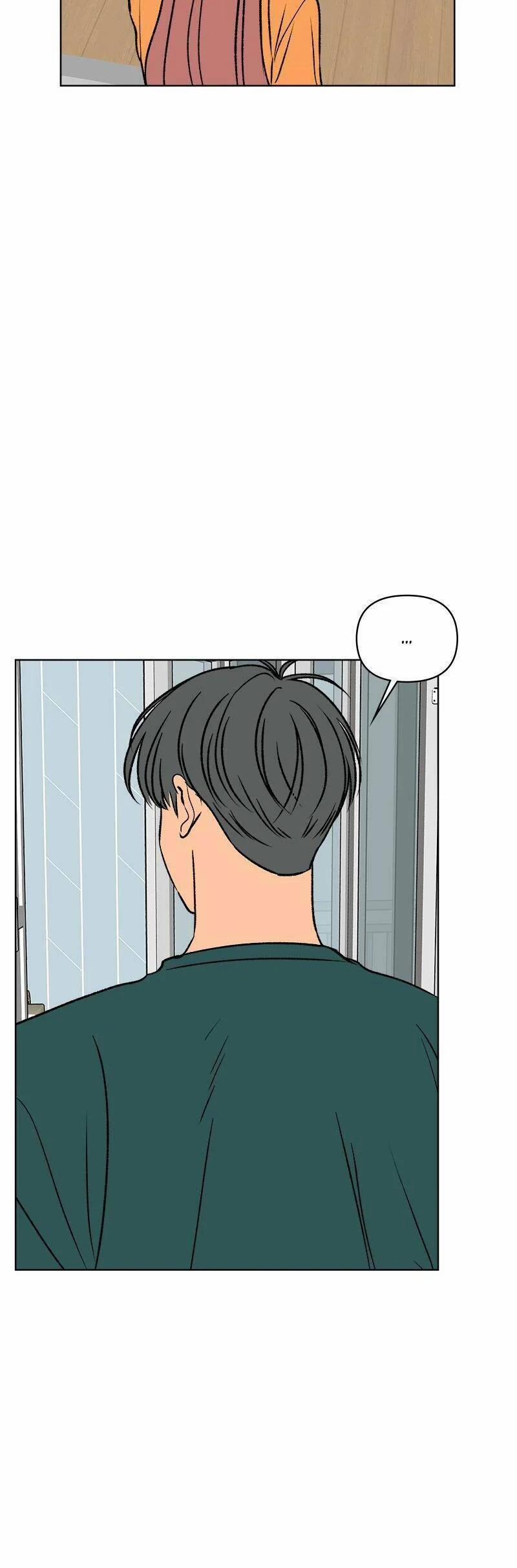 Tình Xưa Viết Lại 47 trang 13