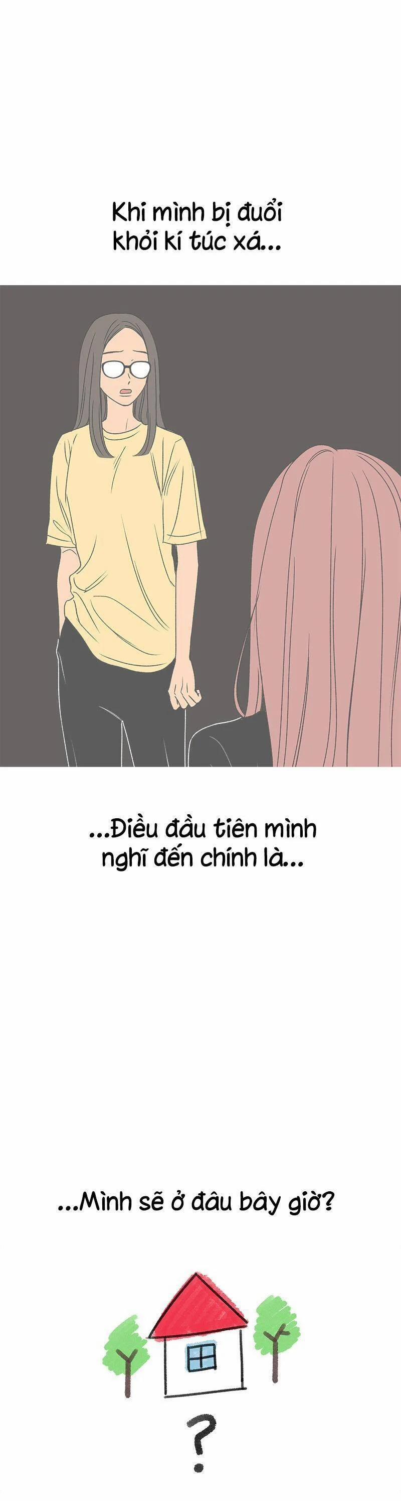 Tình Xưa Viết Lại 47 trang 3