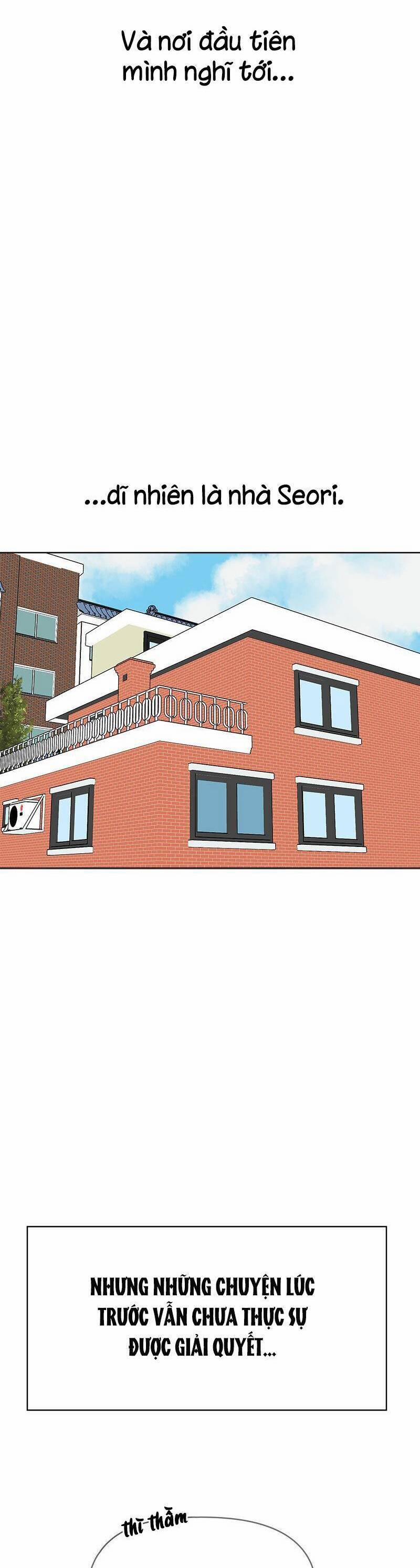 Tình Xưa Viết Lại 47 trang 4