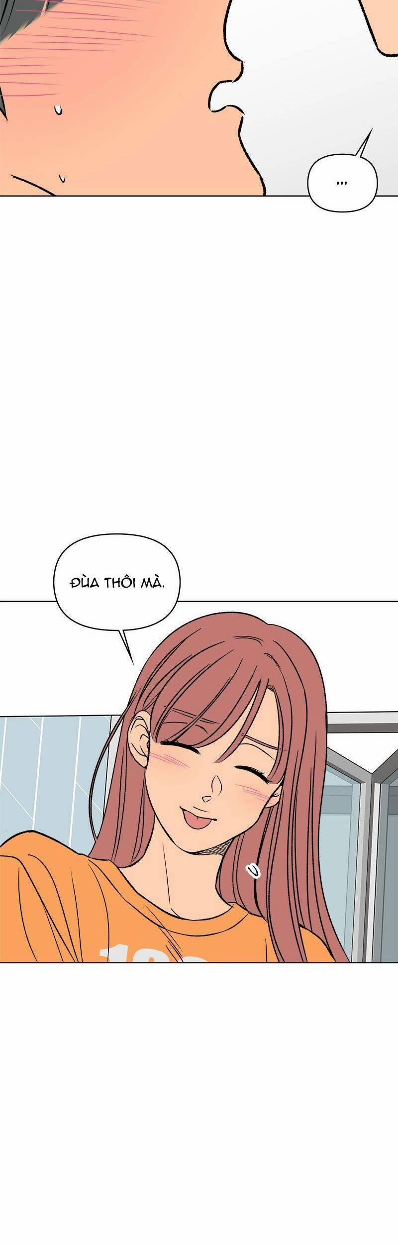 Tình Xưa Viết Lại 47 trang 48