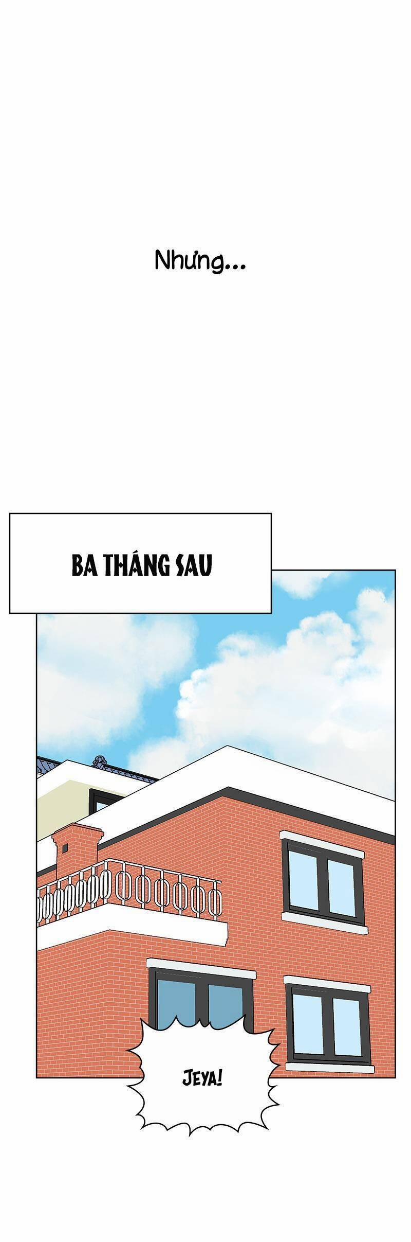 Tình Xưa Viết Lại 47 trang 52