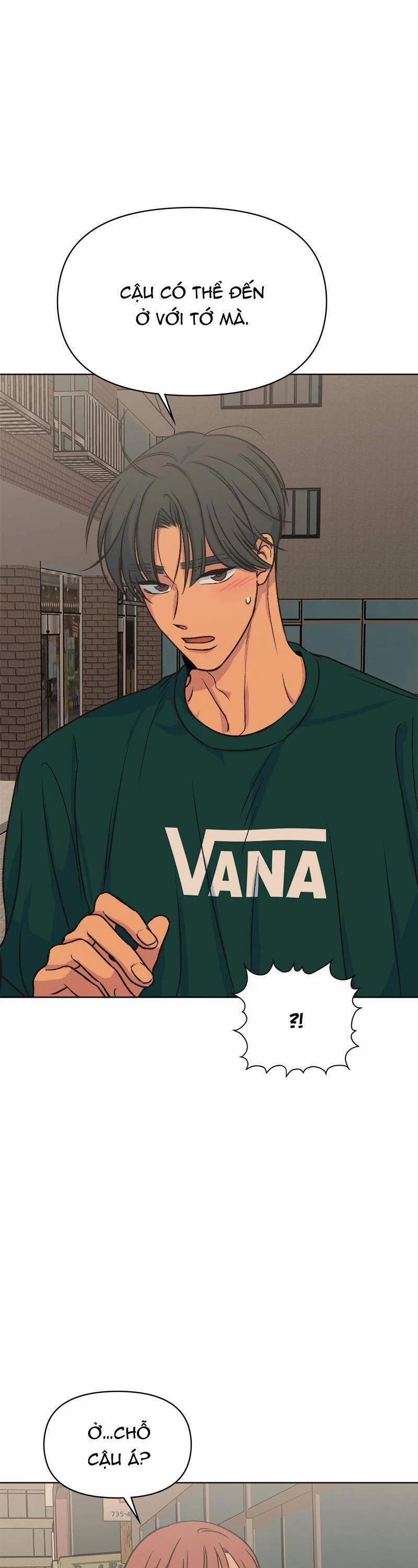 Tình Xưa Viết Lại 47 trang 7