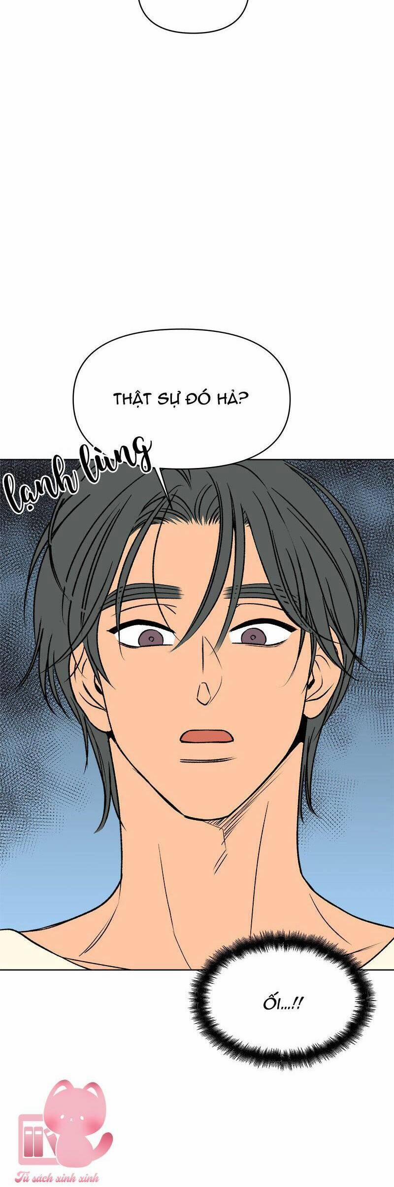 Tình Xưa Viết Lại 48 trang 17