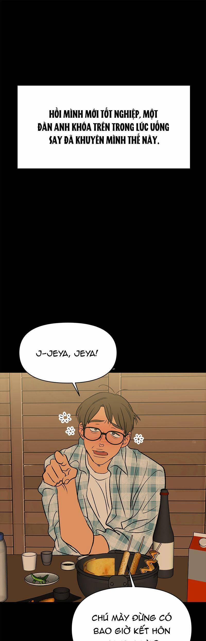 Tình Xưa Viết Lại 48 trang 3