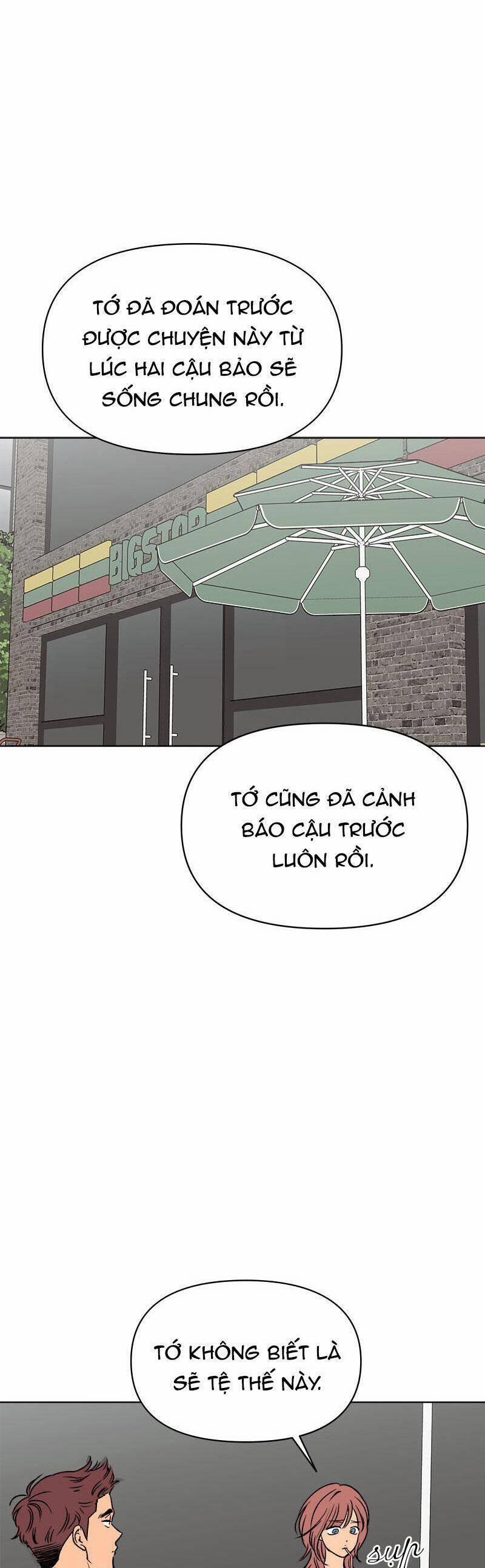 Tình Xưa Viết Lại 48 trang 31