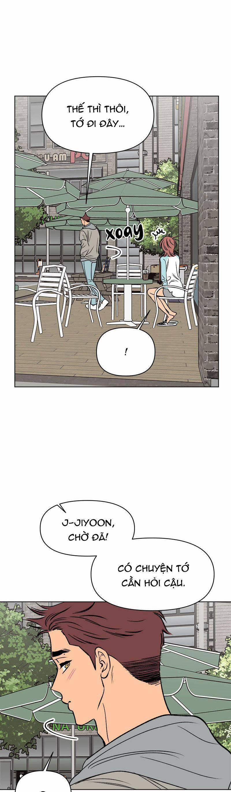 Tình Xưa Viết Lại 48 trang 38