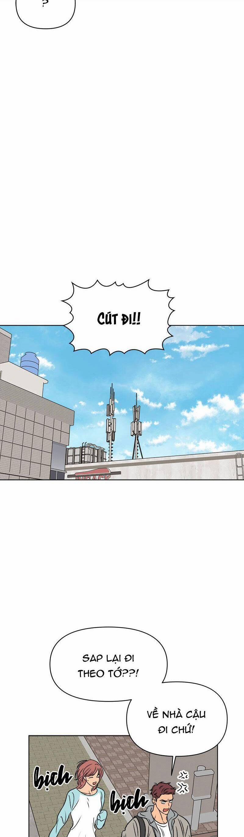 Tình Xưa Viết Lại 48 trang 39