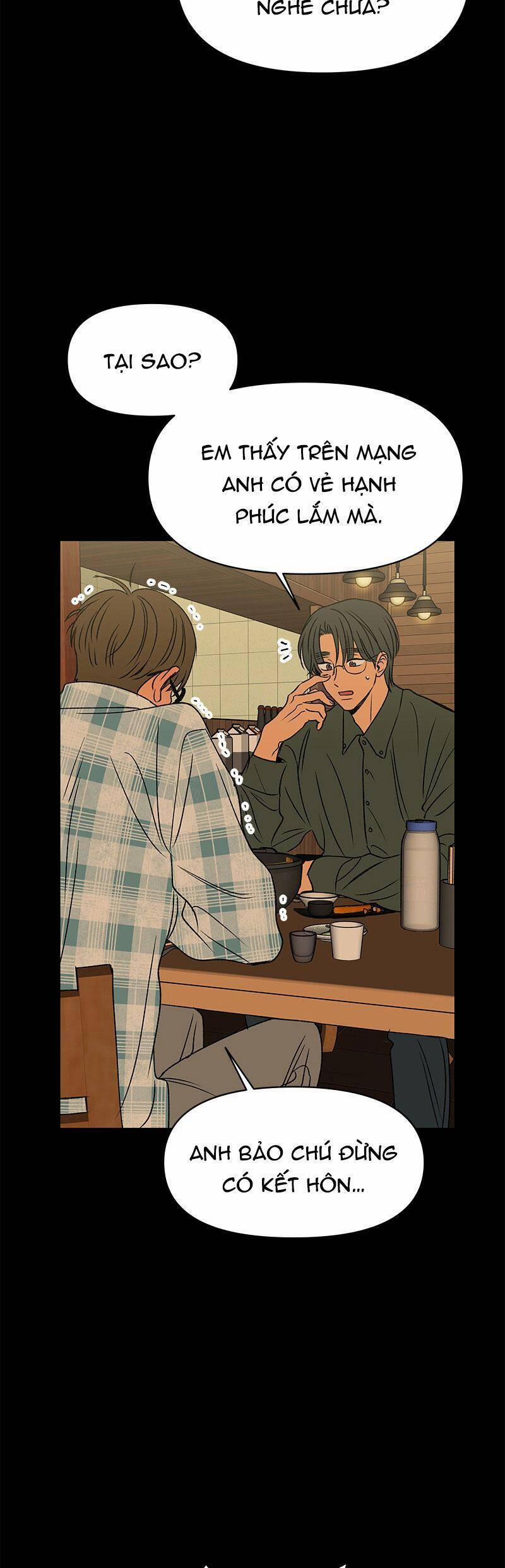 Tình Xưa Viết Lại 48 trang 4