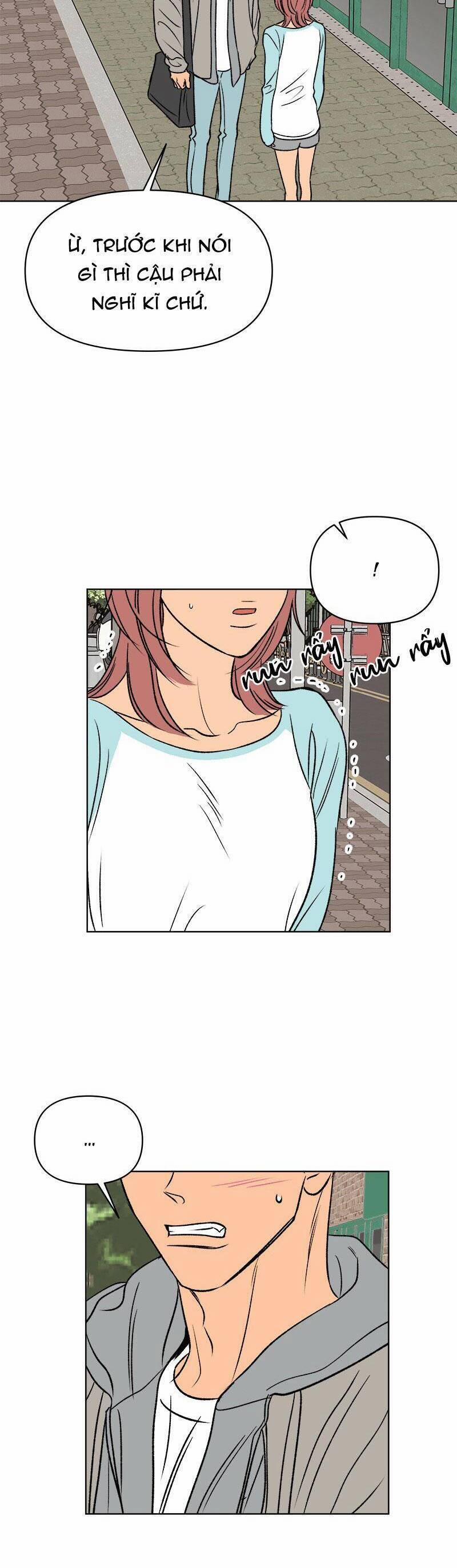 Tình Xưa Viết Lại 48 trang 44