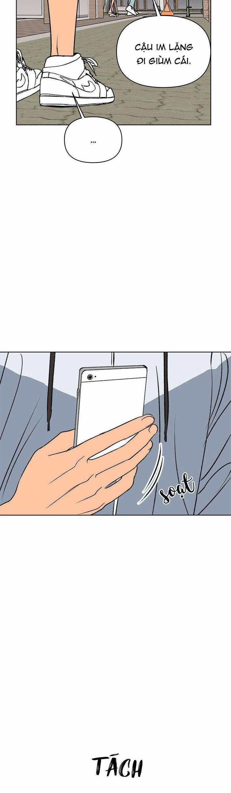 Tình Xưa Viết Lại 48 trang 46