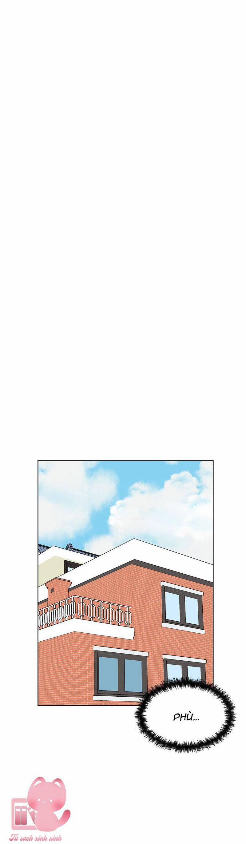 Tình Xưa Viết Lại 48 trang 47