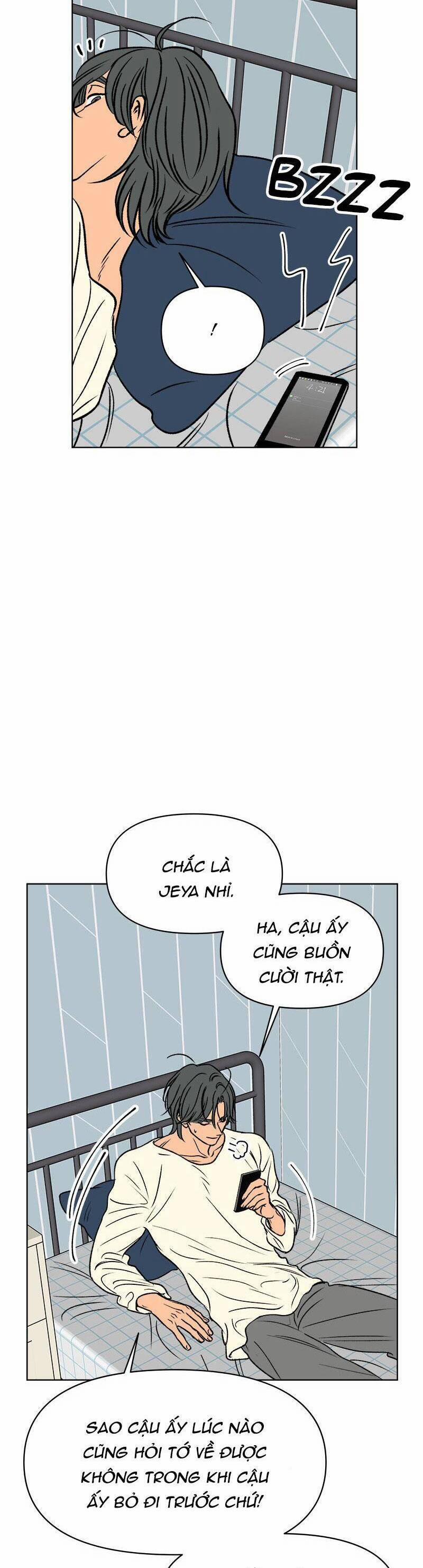 Tình Xưa Viết Lại 48 trang 55