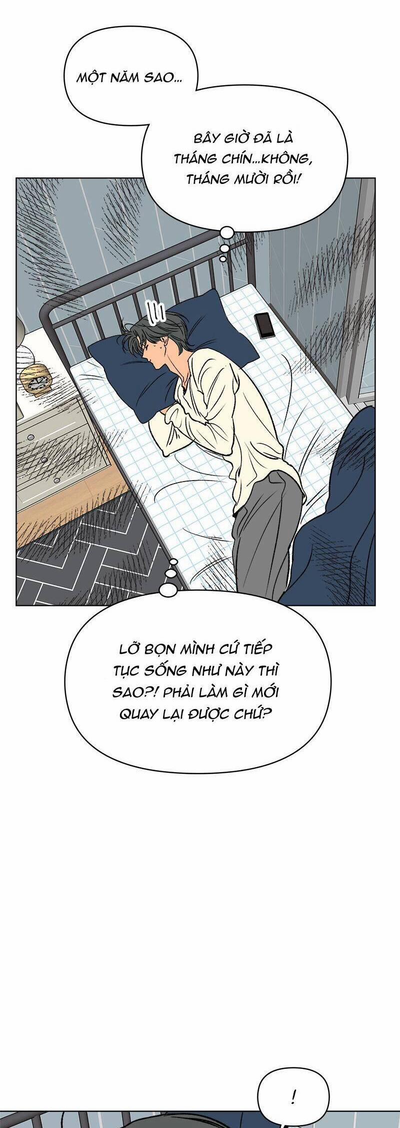 Tình Xưa Viết Lại 49 trang 4