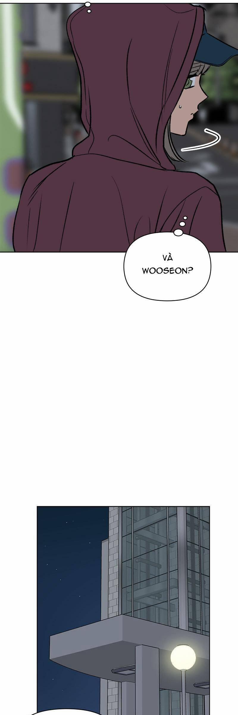 Tình Xưa Viết Lại 49 trang 49