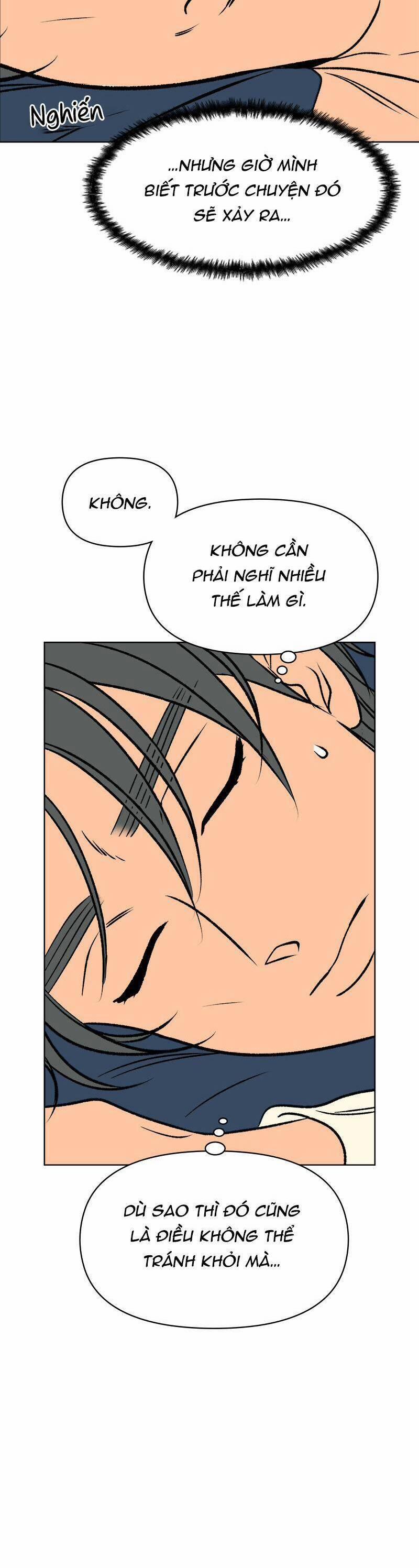 Tình Xưa Viết Lại 49 trang 8