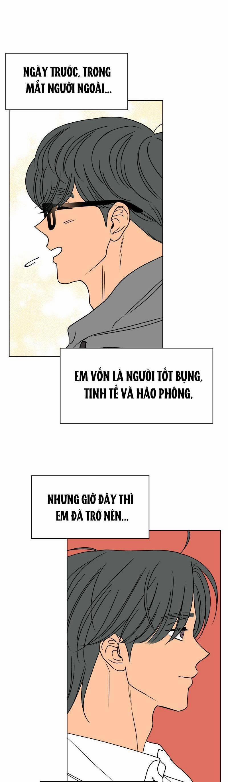 Tình Xưa Viết Lại 50 trang 10