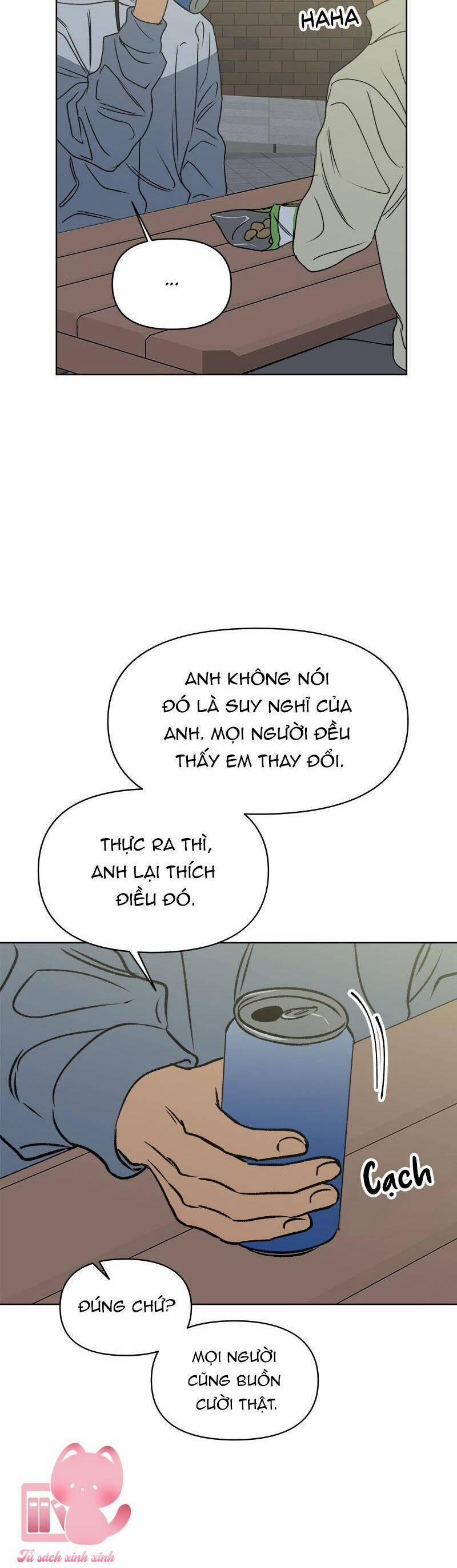 Tình Xưa Viết Lại 50 trang 12