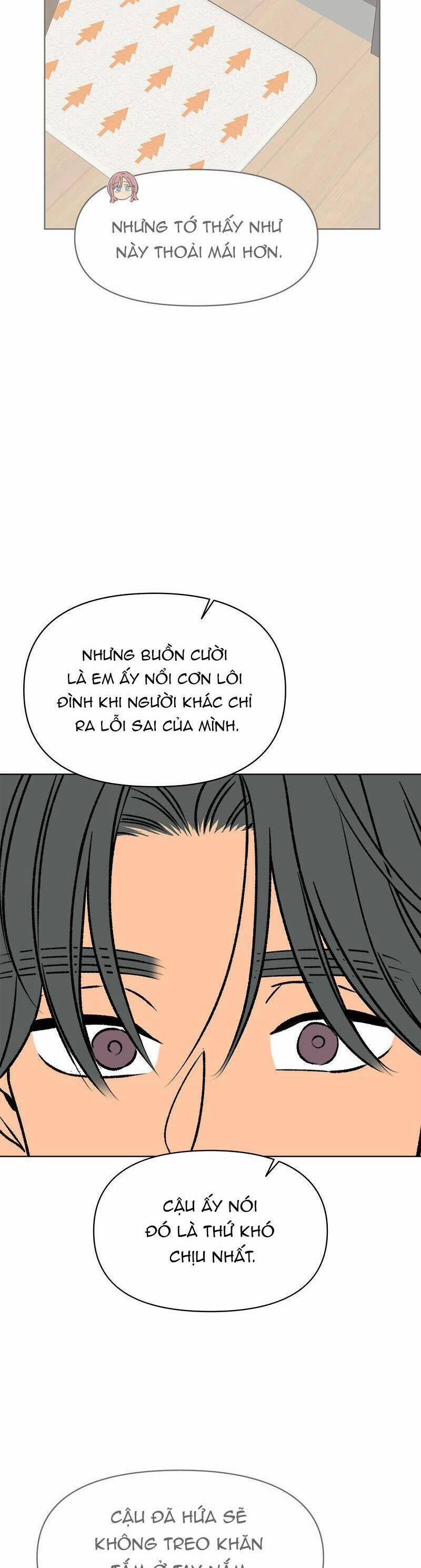 Tình Xưa Viết Lại 50 trang 17