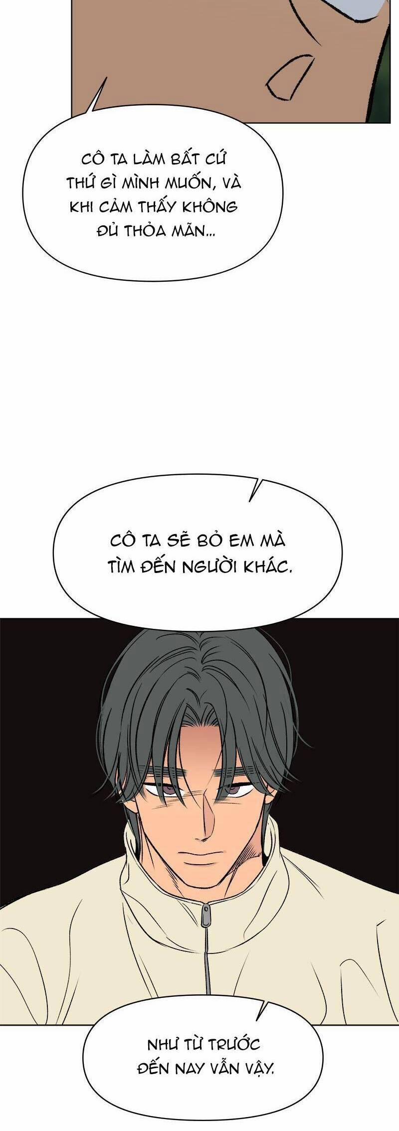 Tình Xưa Viết Lại 50 trang 23