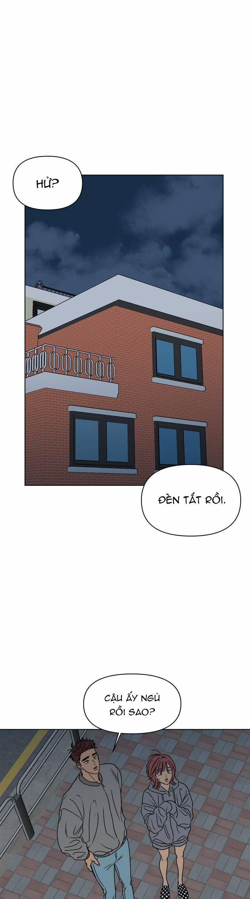 Tình Xưa Viết Lại 50 trang 25