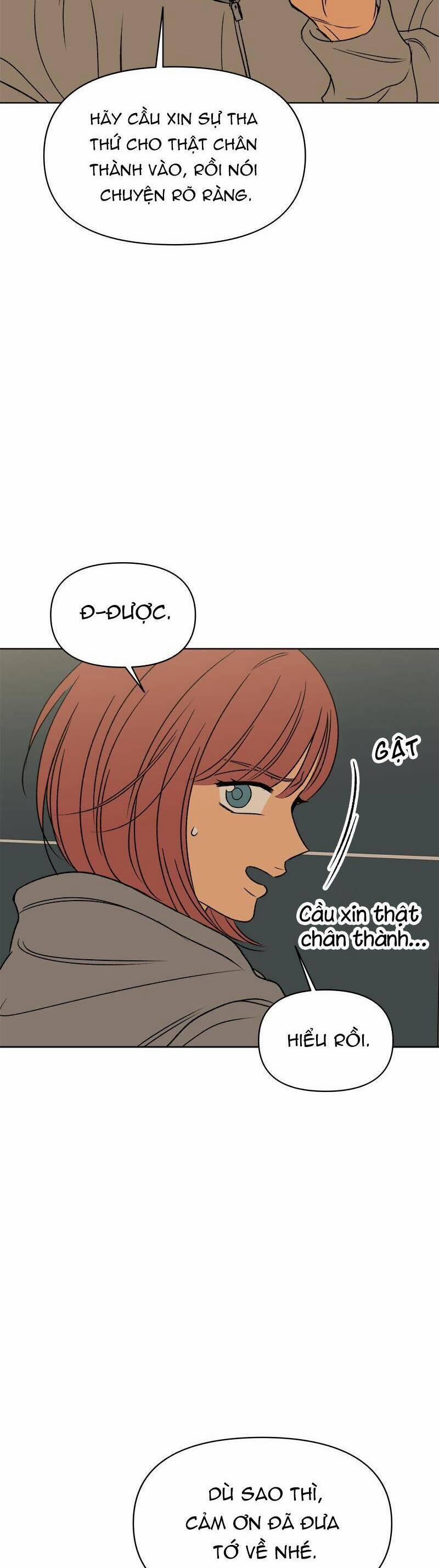 Tình Xưa Viết Lại 50 trang 29