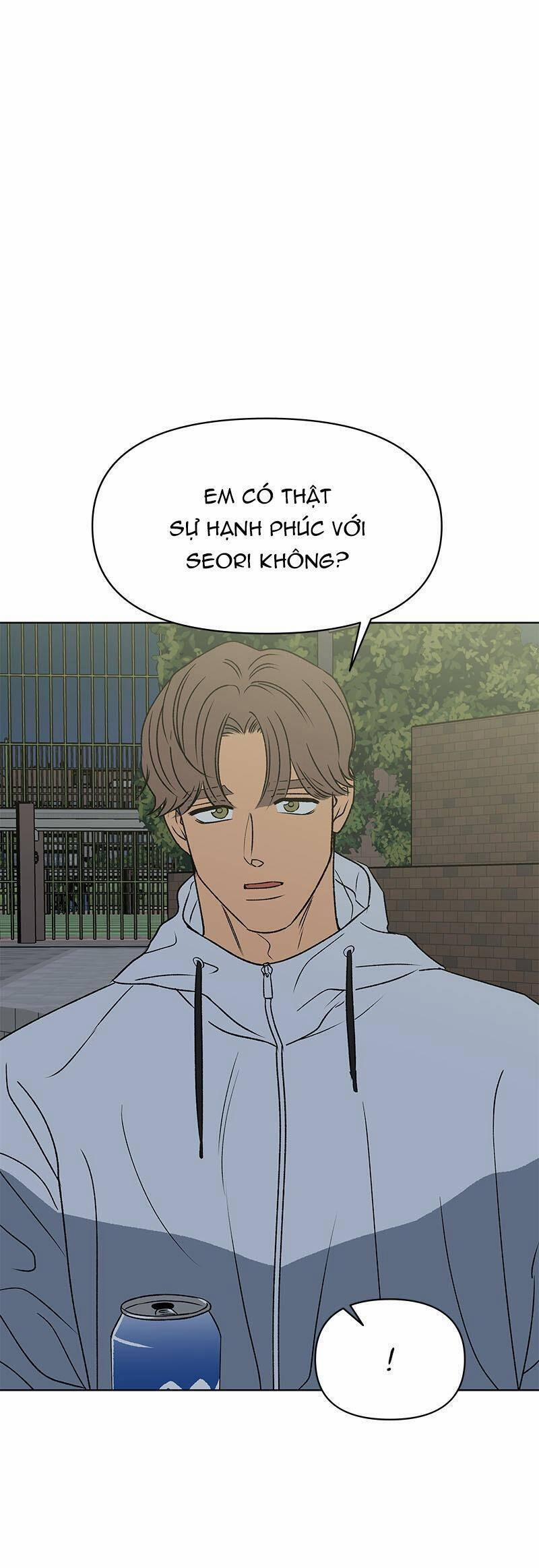 Tình Xưa Viết Lại 50 trang 3