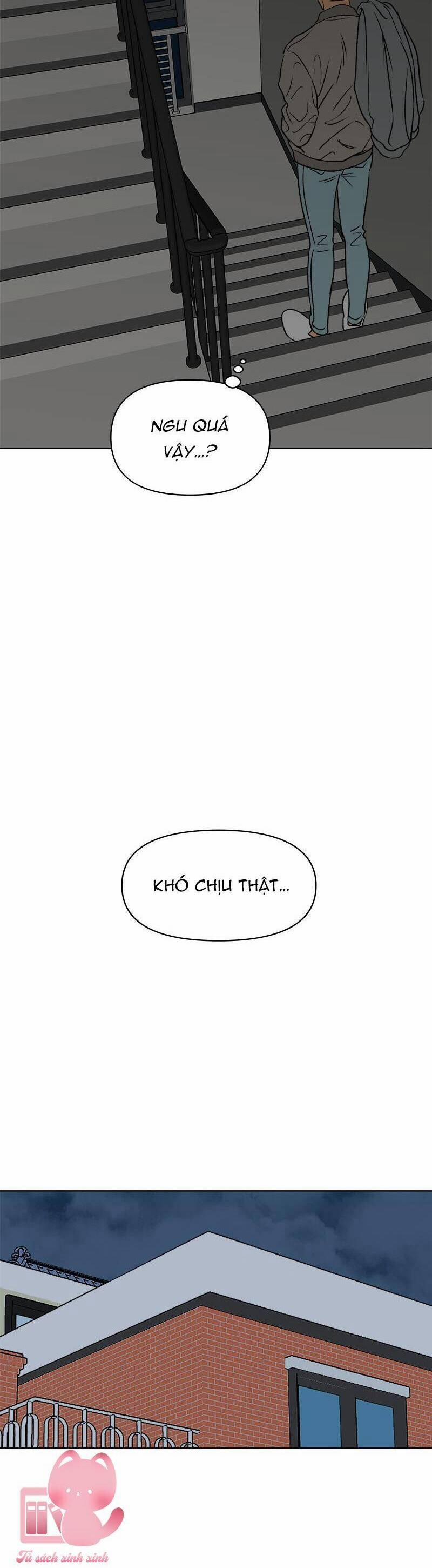 Tình Xưa Viết Lại 50 trang 33