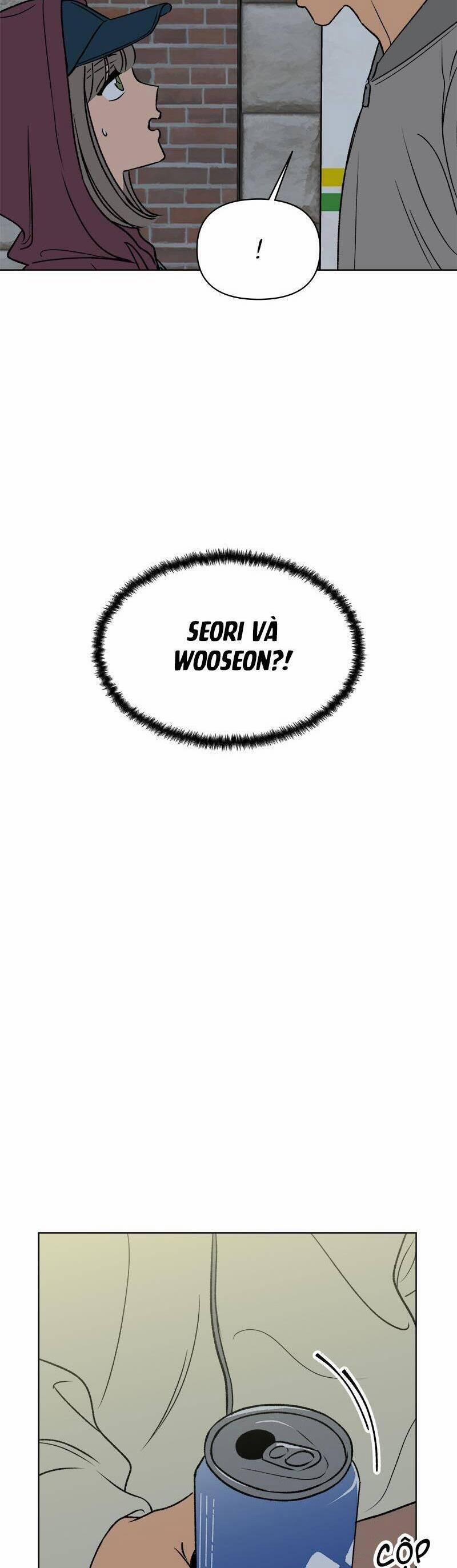 Tình Xưa Viết Lại 50 trang 44