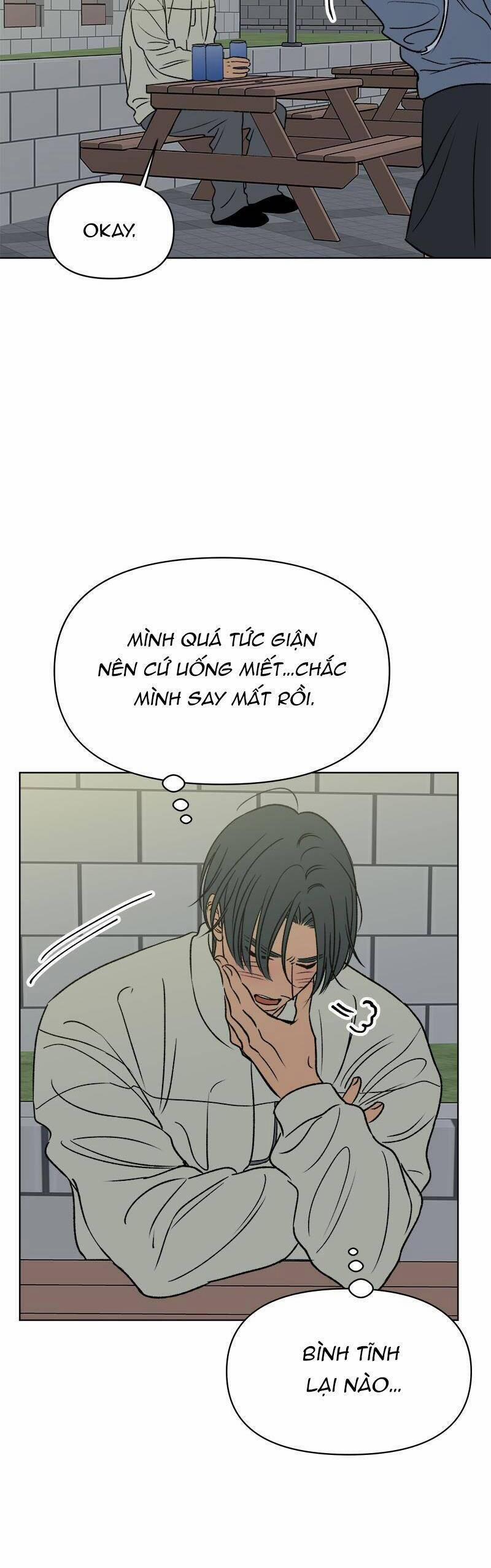 Tình Xưa Viết Lại 50 trang 47