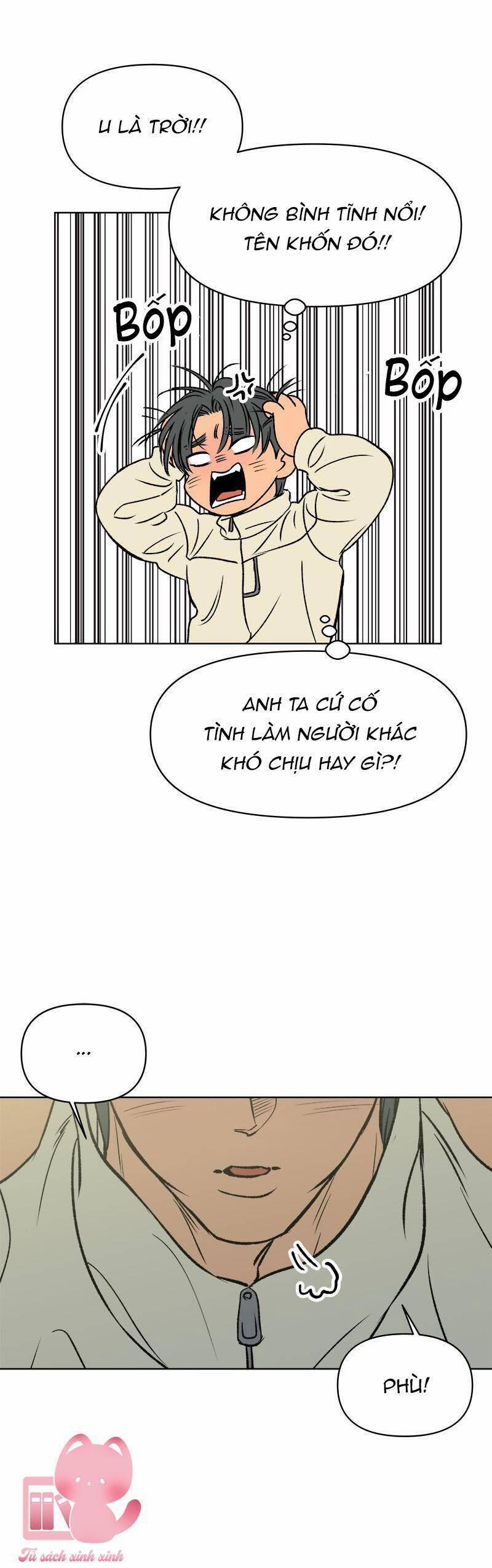 Tình Xưa Viết Lại 50 trang 48