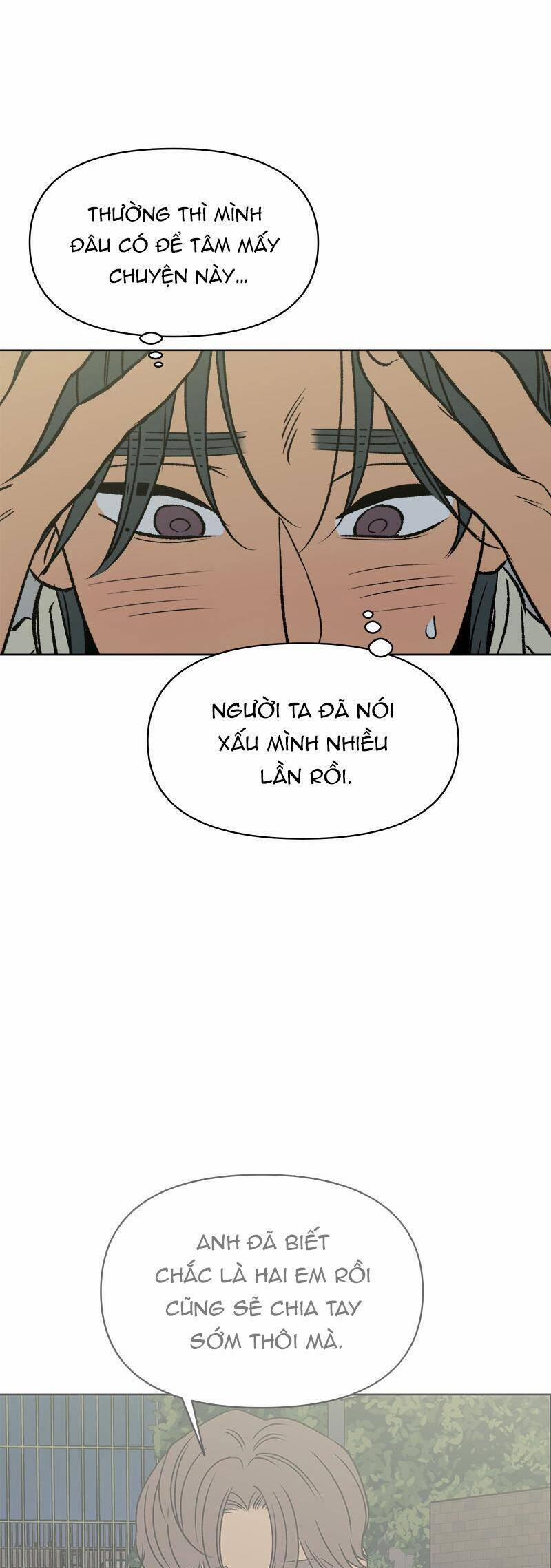 Tình Xưa Viết Lại 50 trang 49