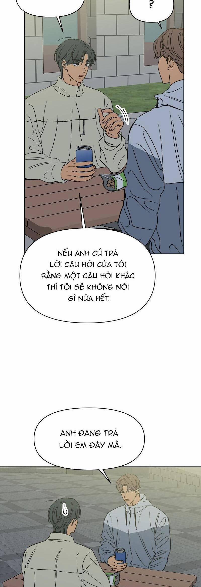 Tình Xưa Viết Lại 50 trang 5