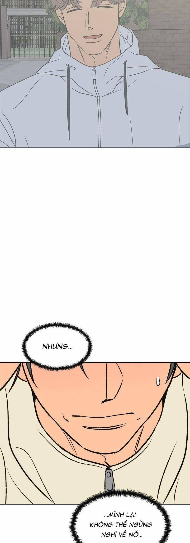 Tình Xưa Viết Lại 50 trang 50