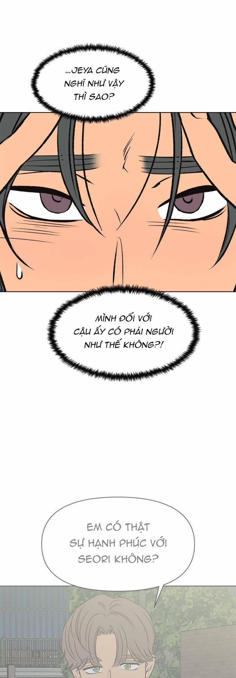 Tình Xưa Viết Lại 50 trang 53