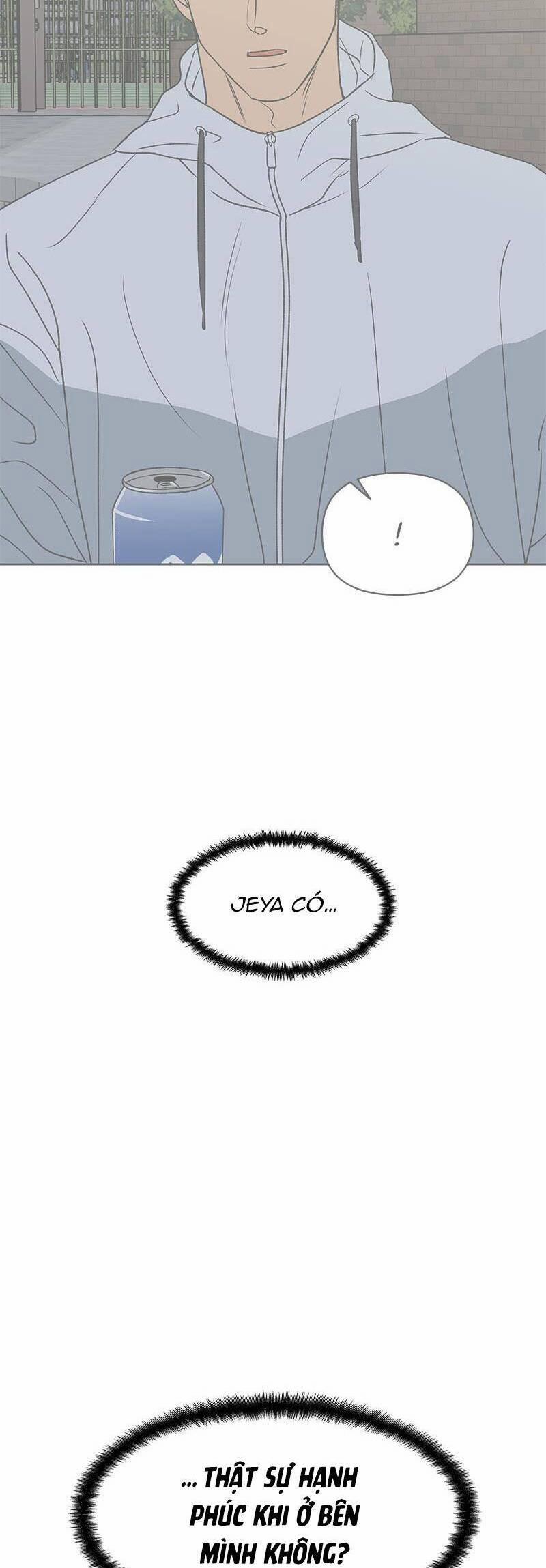 Tình Xưa Viết Lại 50 trang 54