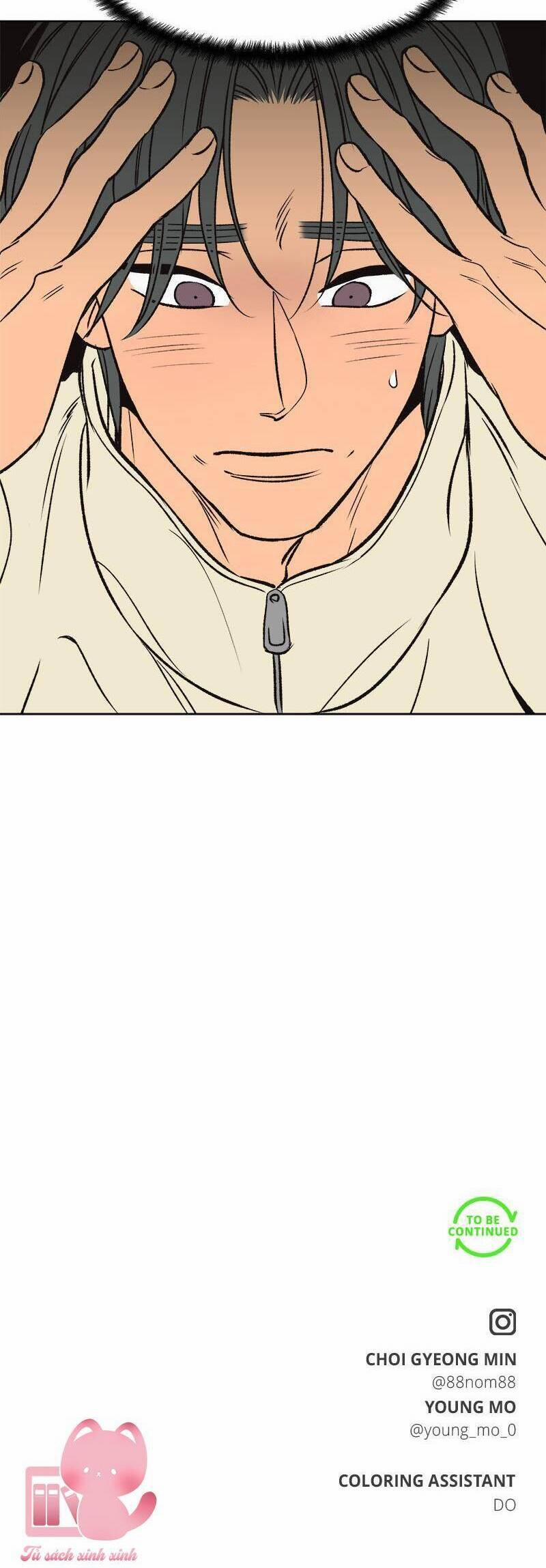 Tình Xưa Viết Lại 50 trang 55