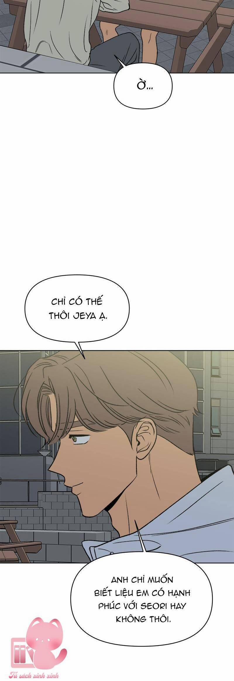 Tình Xưa Viết Lại 50 trang 6