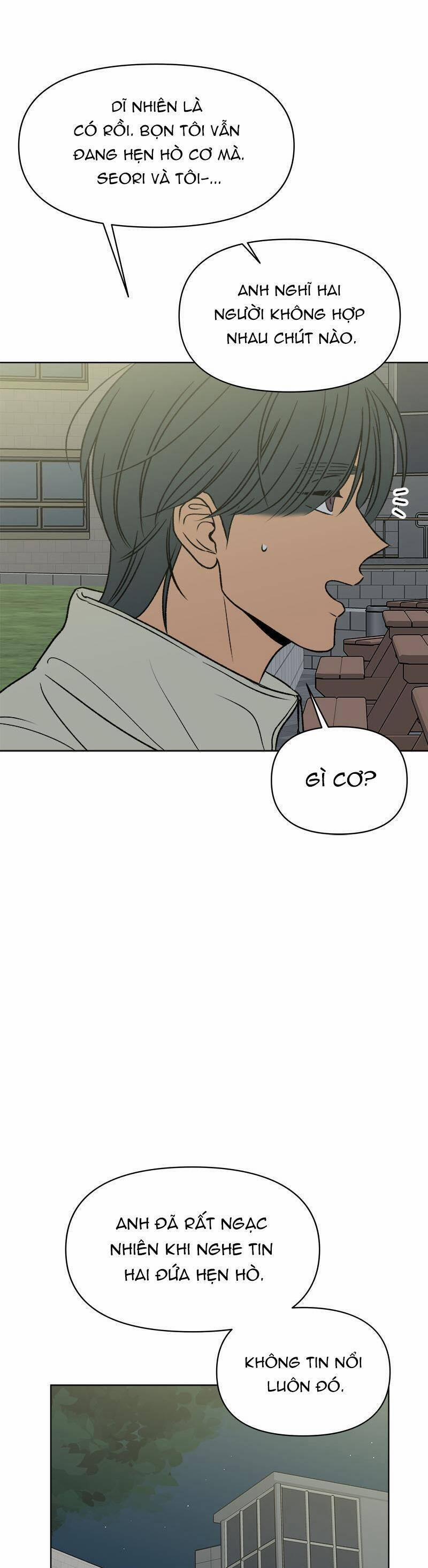 Tình Xưa Viết Lại 50 trang 7