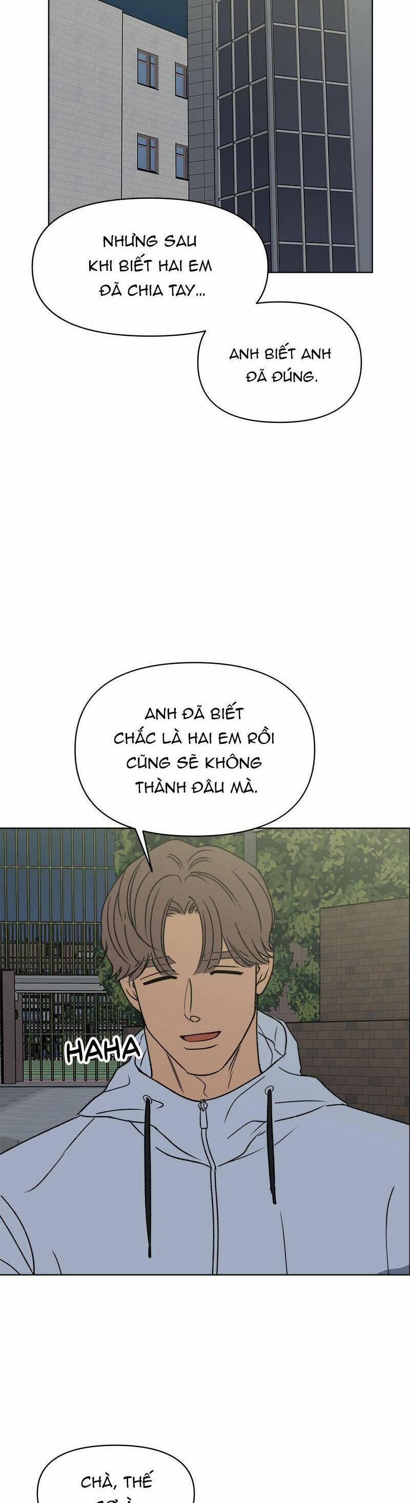 Tình Xưa Viết Lại 50 trang 8